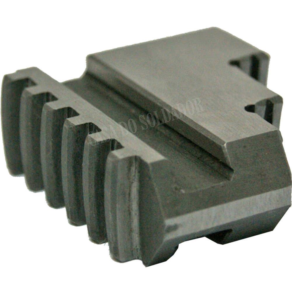 Placa para Torno HT3 Castanha 8 K11 200mm Champion